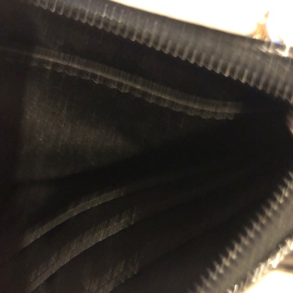 Coach phone wallet NWOT - Picture 3 of 3